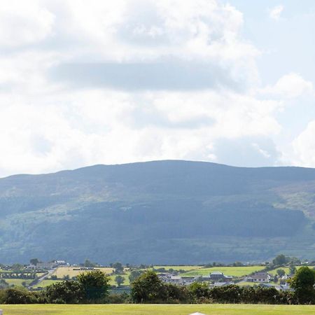 2 Slieve Gullion View Newryヴィラ エクステリア 写真